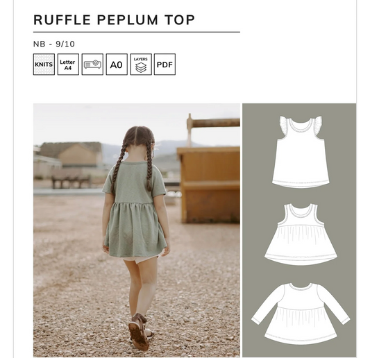 Peplum